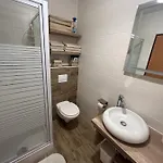 Suedhang Murau