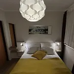 Suedhang Apartamento Murau