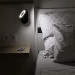 Apartamento Suedhang
