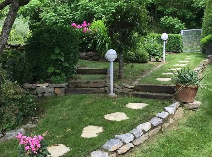 Suedhang * 무라우