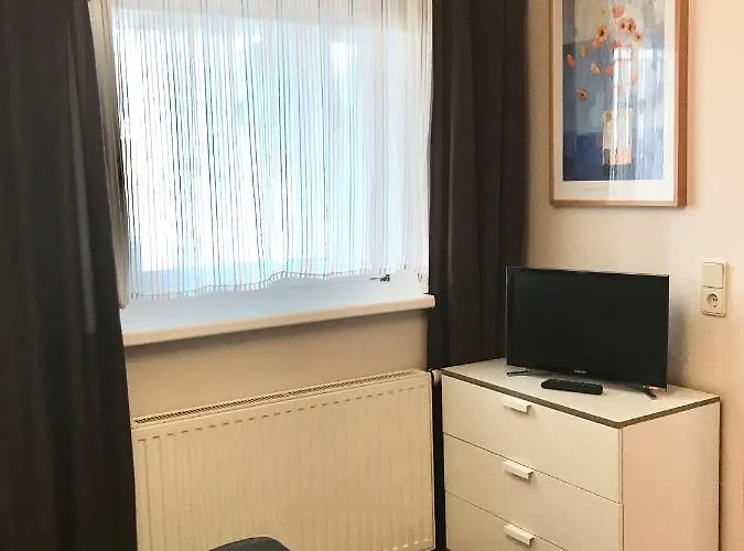 아파트 Suedhang 무라우