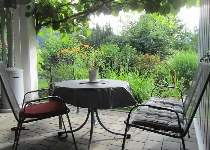 Suedhang * 무라우